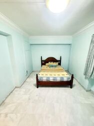 Blk 512 Serangoon North Avenue 4 (Serangoon), HDB 5 Rooms #588710441